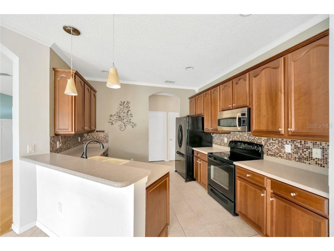 2321 Wood Pointe Drive Holiday FL 34691 TB8378967 image12