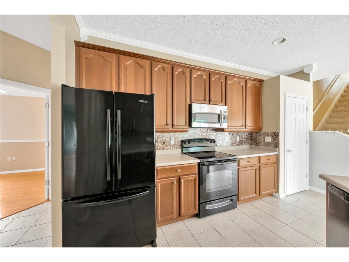 2321 Wood Pointe Drive Holiday FL 34691 TB8378967 image13