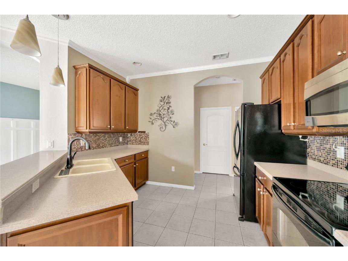 2321 Wood Pointe Drive Holiday FL 34691 TB8378967 image14