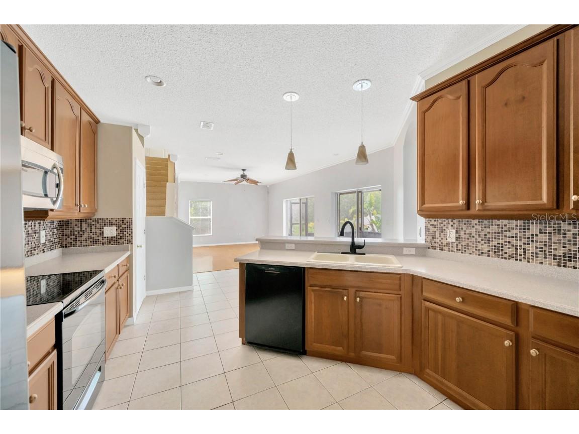 2321 Wood Pointe Drive Holiday FL 34691 TB8378967 image15