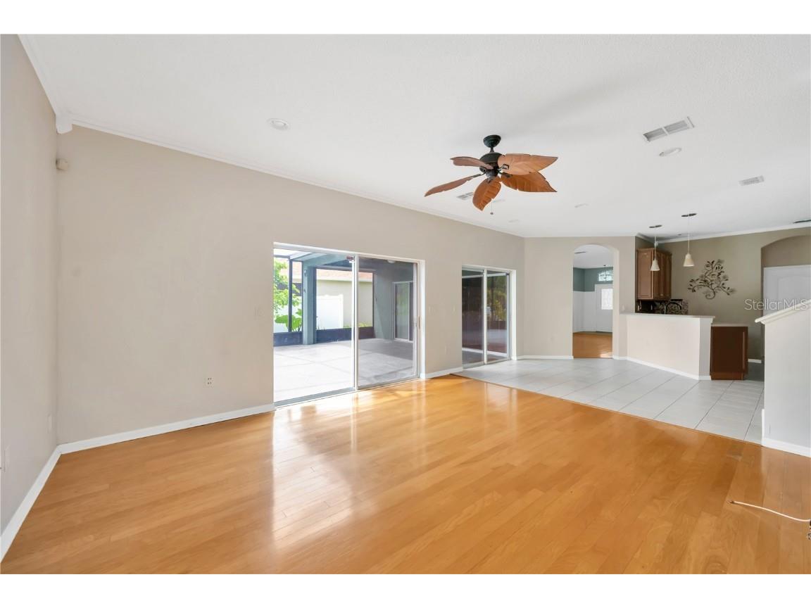 2321 Wood Pointe Drive Holiday FL 34691 TB8378967 image16