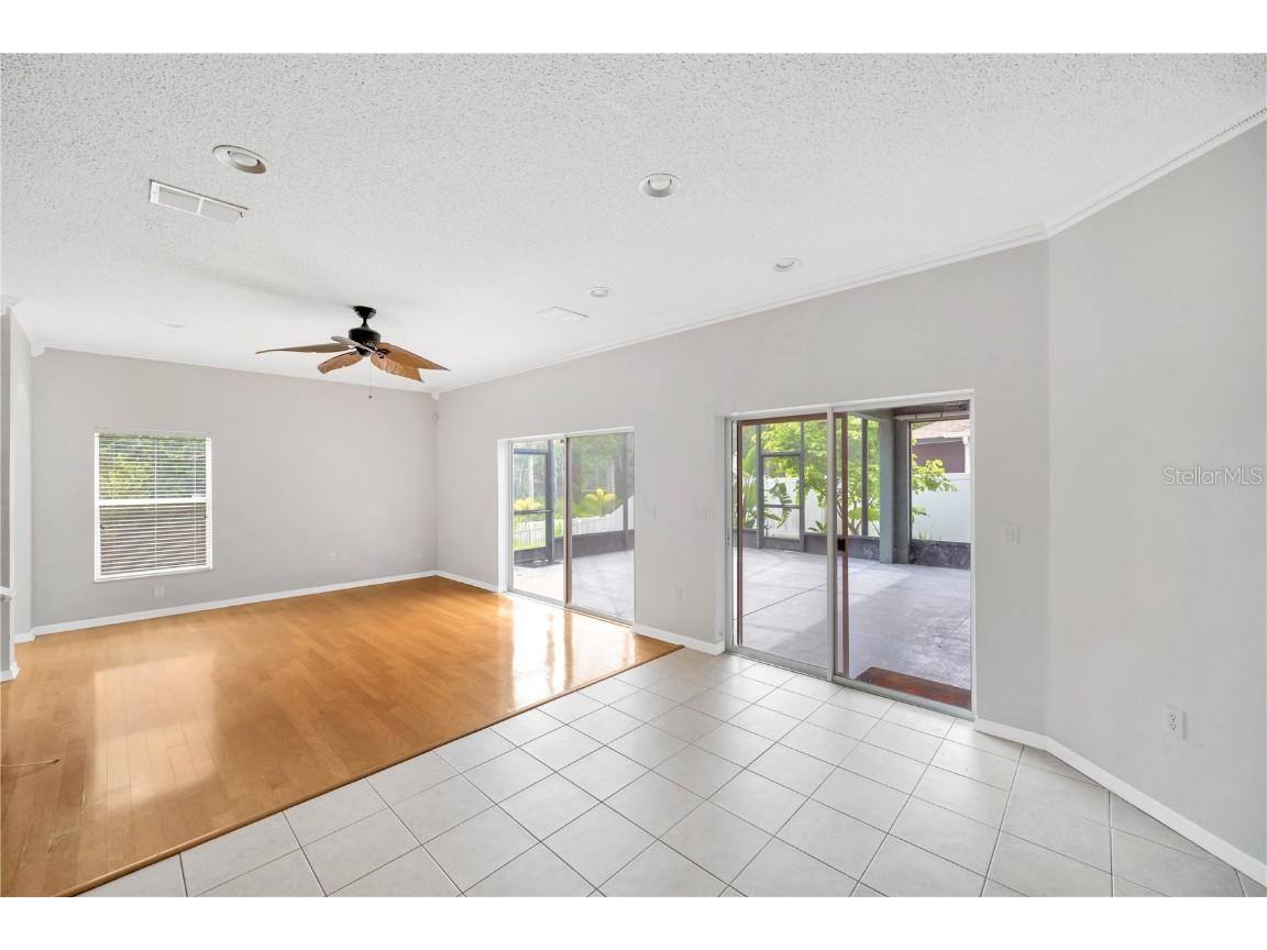 2321 Wood Pointe Drive Holiday FL 34691 TB8378967 image17