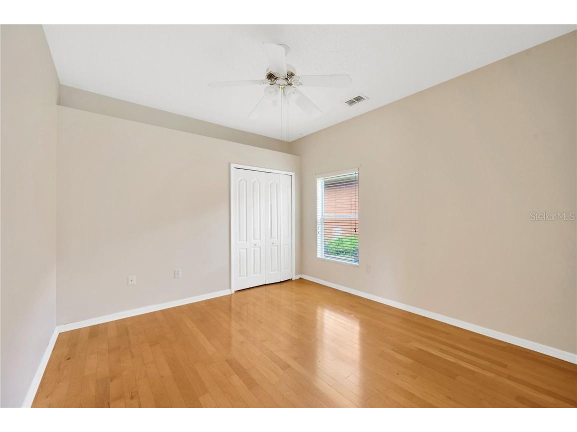 2321 Wood Pointe Drive Holiday FL 34691 TB8378967 image18