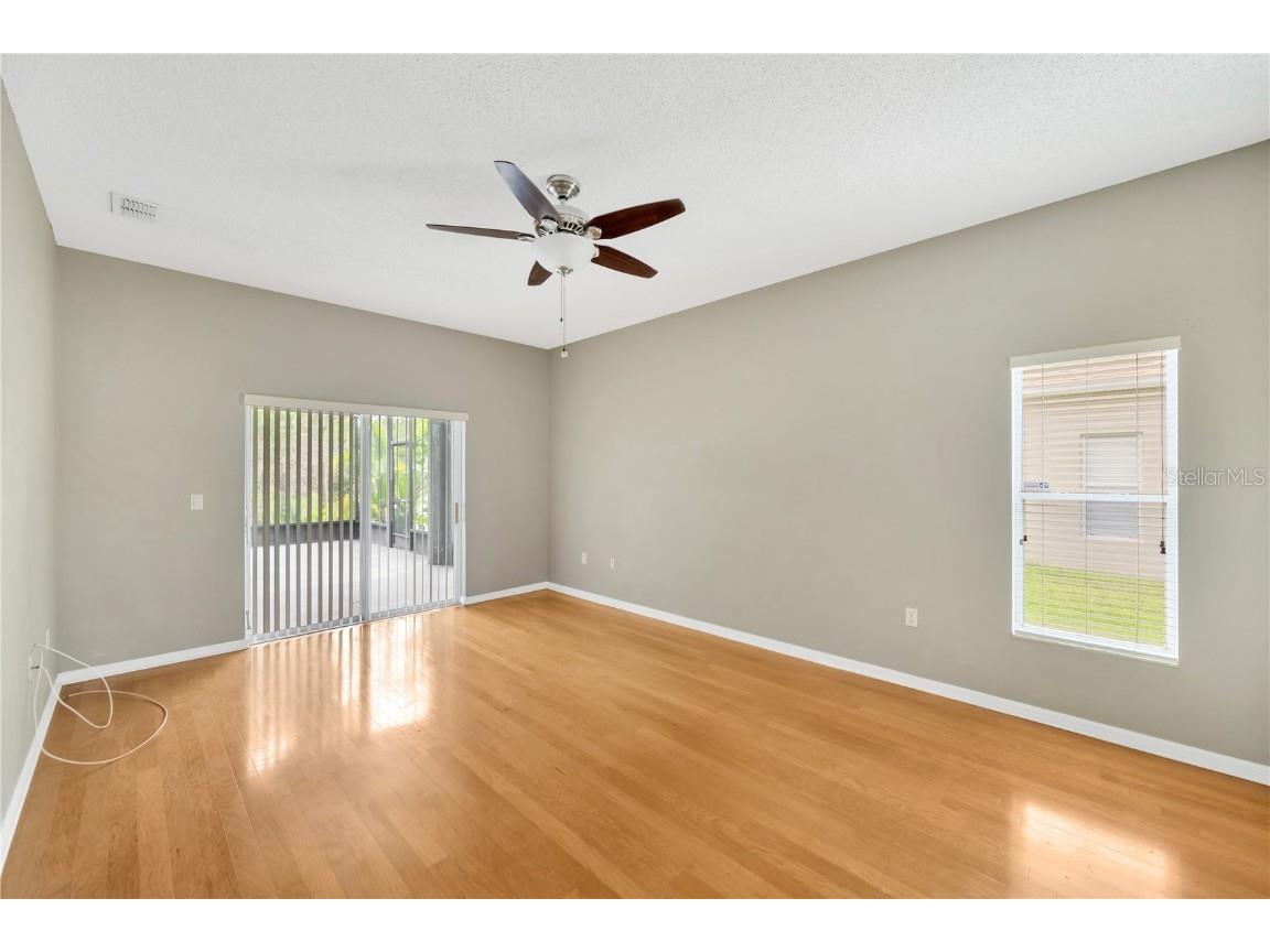 2321 Wood Pointe Drive Holiday FL 34691 TB8378967 image19