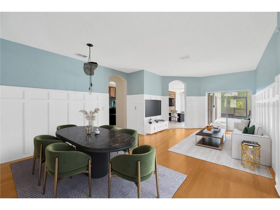 2321 Wood Pointe Drive Holiday FL 34691 TB8378967 image2