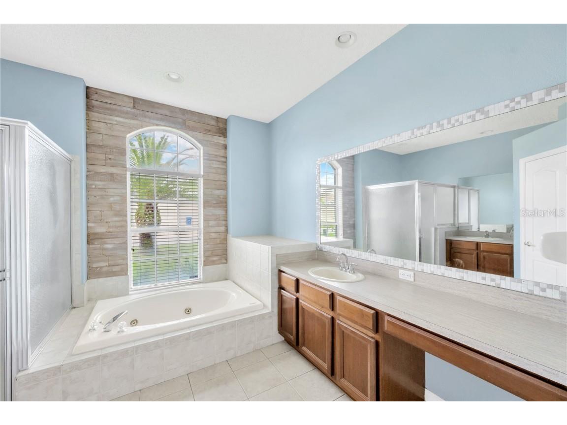 2321 Wood Pointe Drive Holiday FL 34691 TB8378967 image20