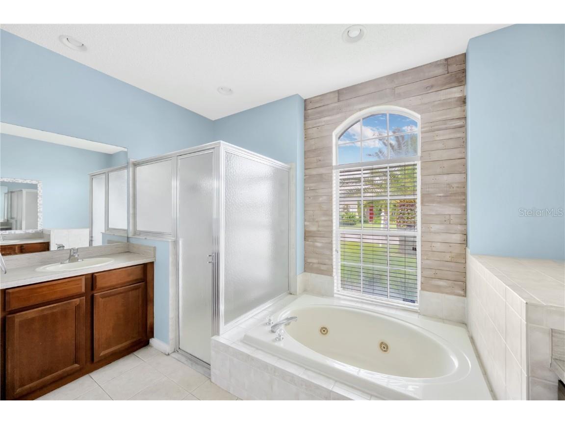 2321 Wood Pointe Drive Holiday FL 34691 TB8378967 image21