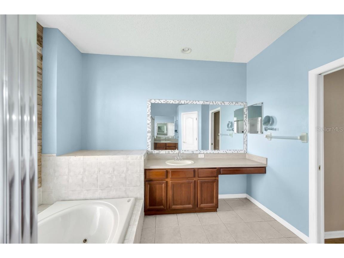 2321 Wood Pointe Drive Holiday FL 34691 TB8378967 image22