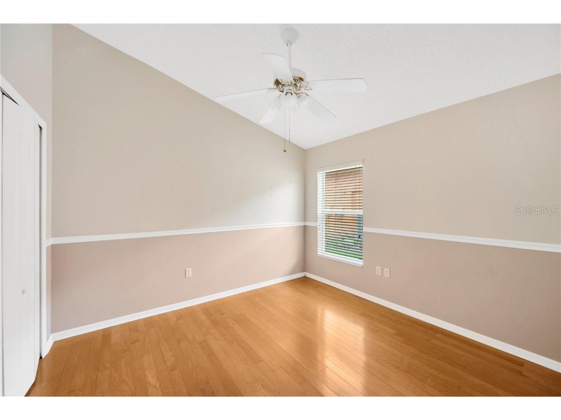 2321 Wood Pointe Drive Holiday FL 34691 TB8378967 image23