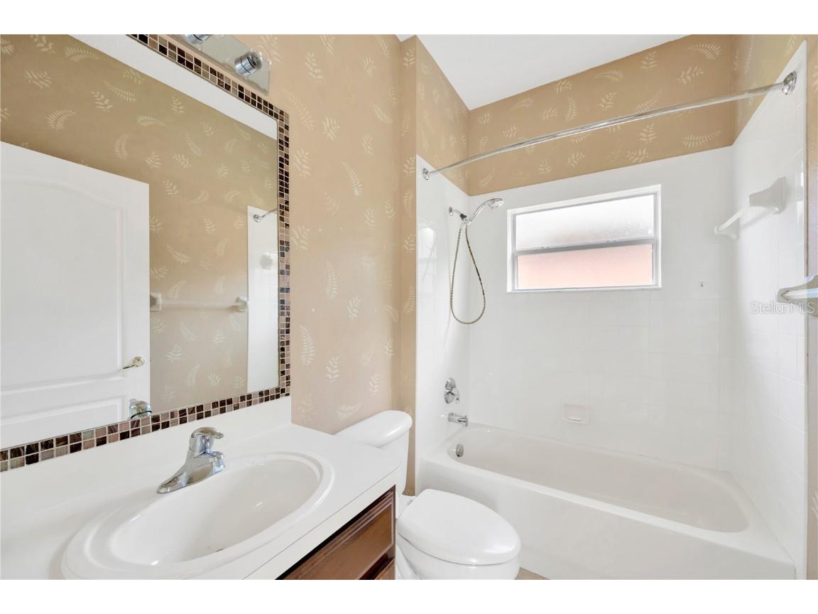 2321 Wood Pointe Drive Holiday FL 34691 TB8378967 image24