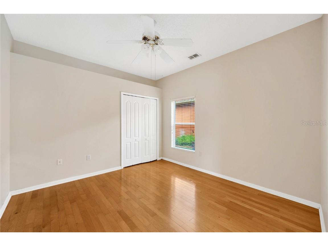 2321 Wood Pointe Drive Holiday FL 34691 TB8378967 image25