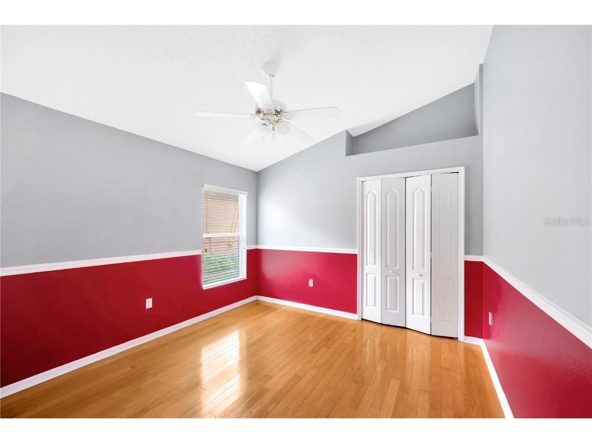 2321 Wood Pointe Drive Holiday FL 34691 TB8378967 image26