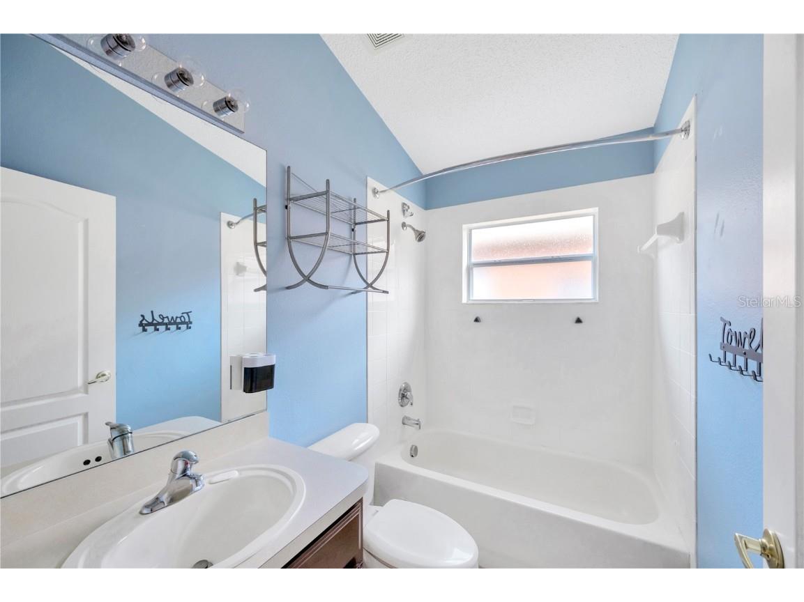 2321 Wood Pointe Drive Holiday FL 34691 TB8378967 image27