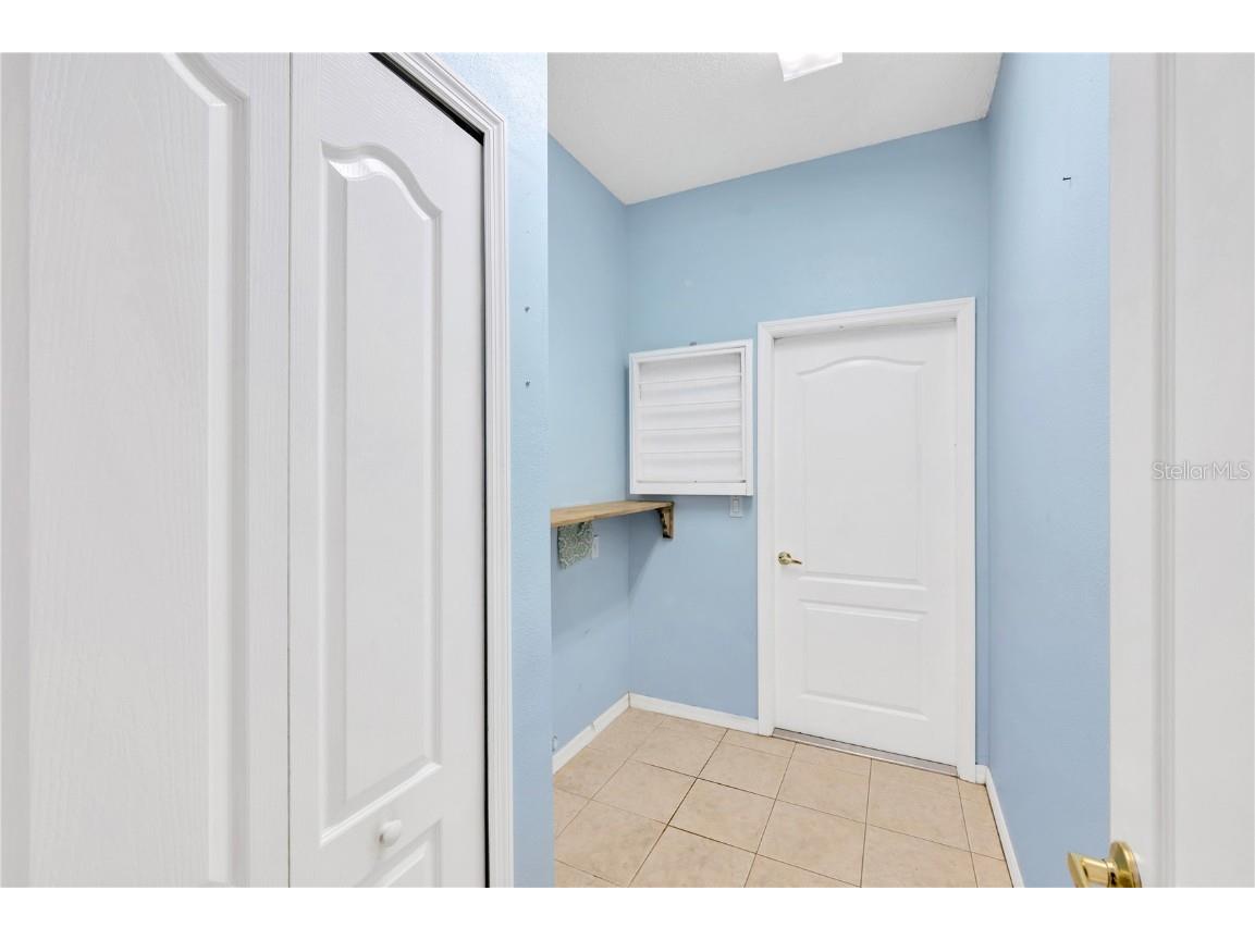 2321 Wood Pointe Drive Holiday FL 34691 TB8378967 image28