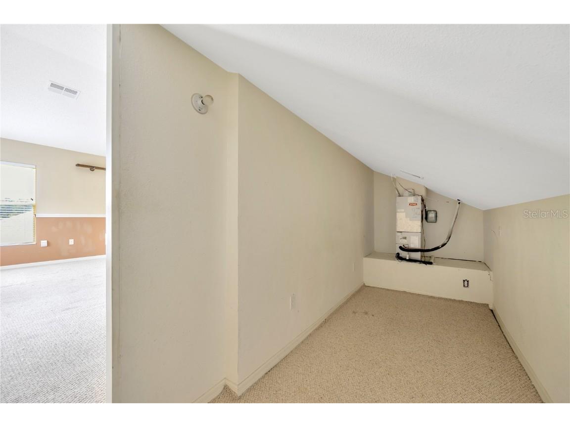 2321 Wood Pointe Drive Holiday FL 34691 TB8378967 image29