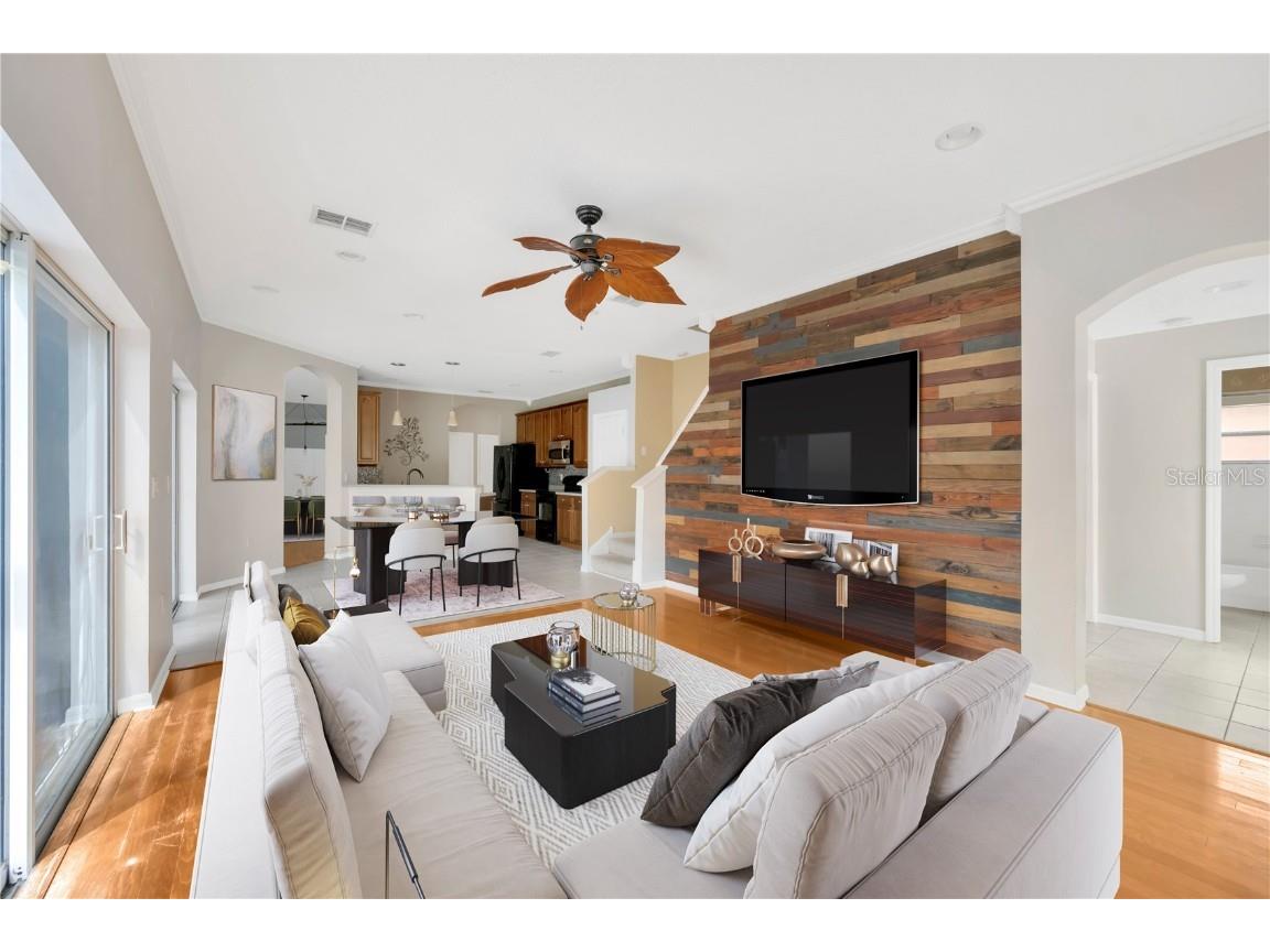 2321 Wood Pointe Drive Holiday FL 34691 TB8378967 image3