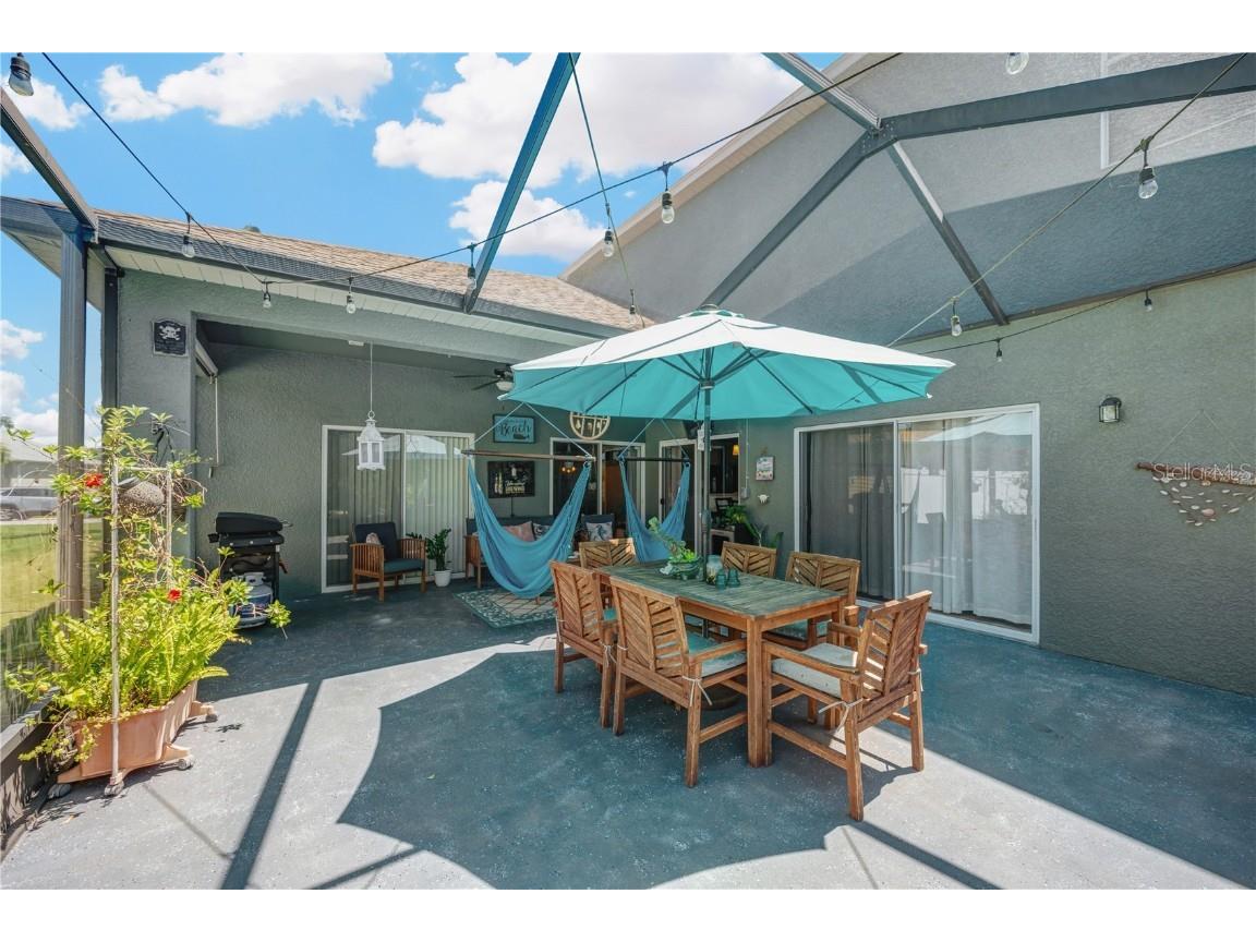 2321 Wood Pointe Drive Holiday FL 34691 TB8378967 image30