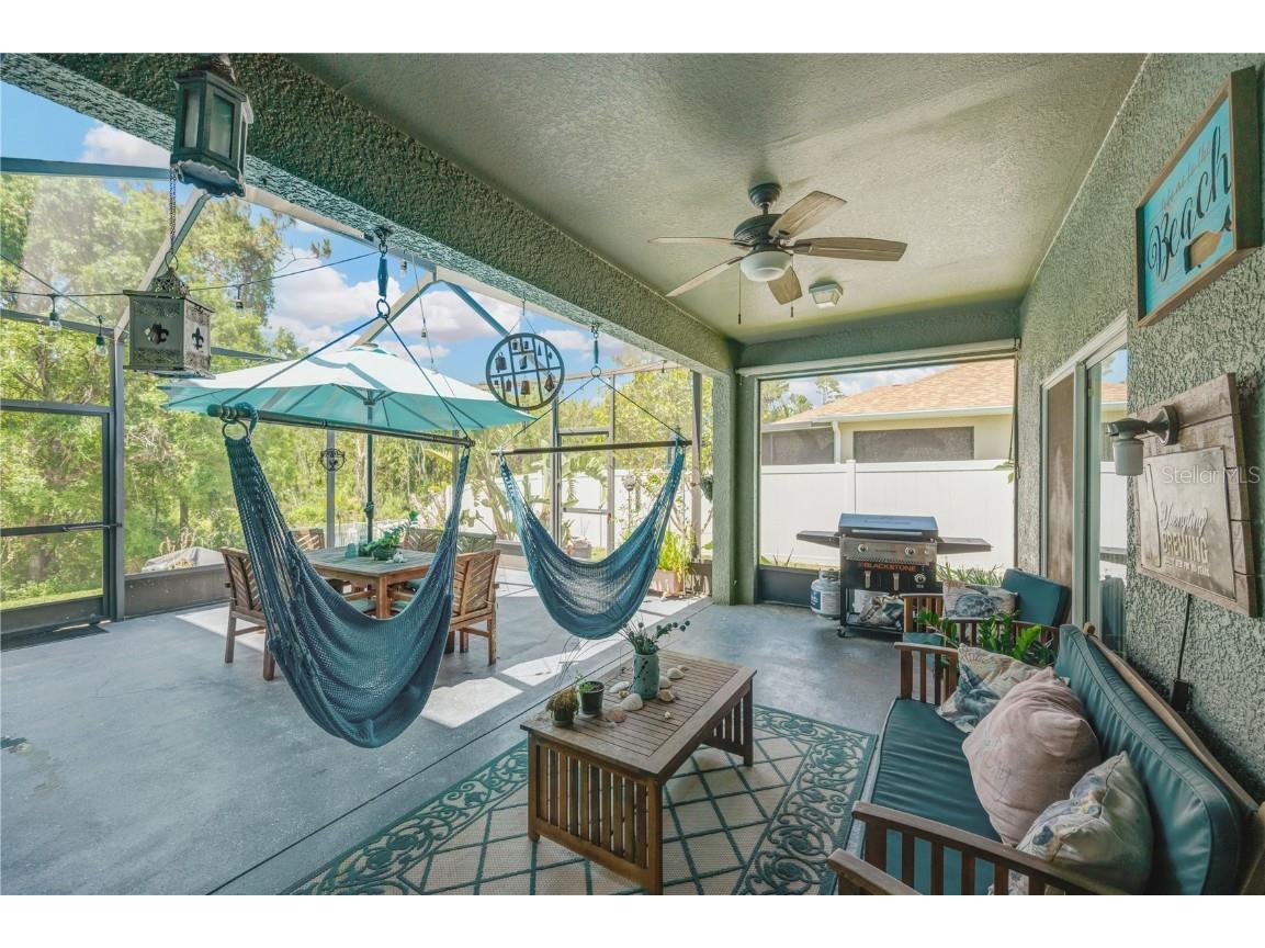 2321 Wood Pointe Drive Holiday FL 34691 TB8378967 image31