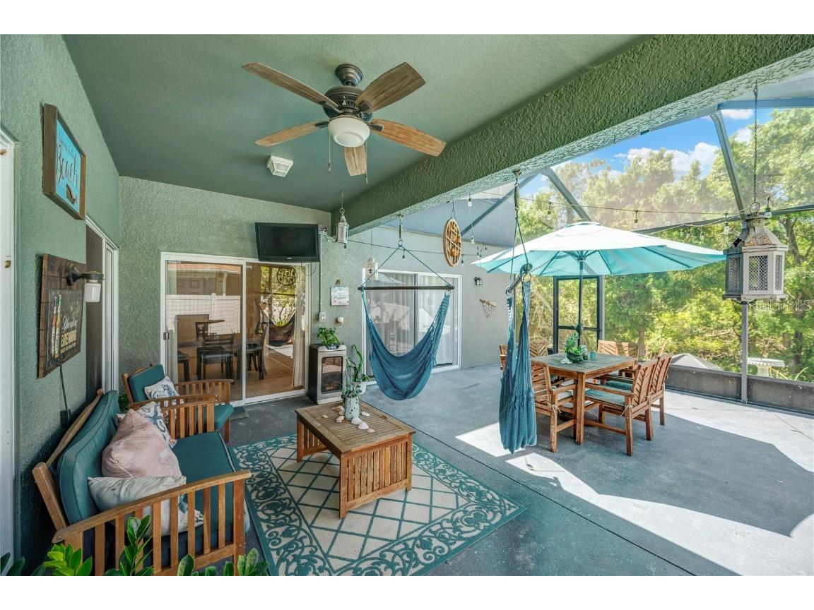 2321 Wood Pointe Drive Holiday FL 34691 TB8378967 image32