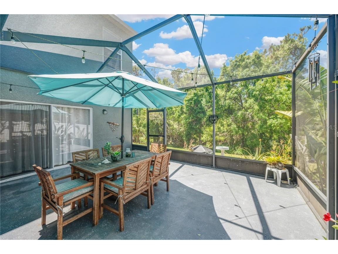 2321 Wood Pointe Drive Holiday FL 34691 TB8378967 image33