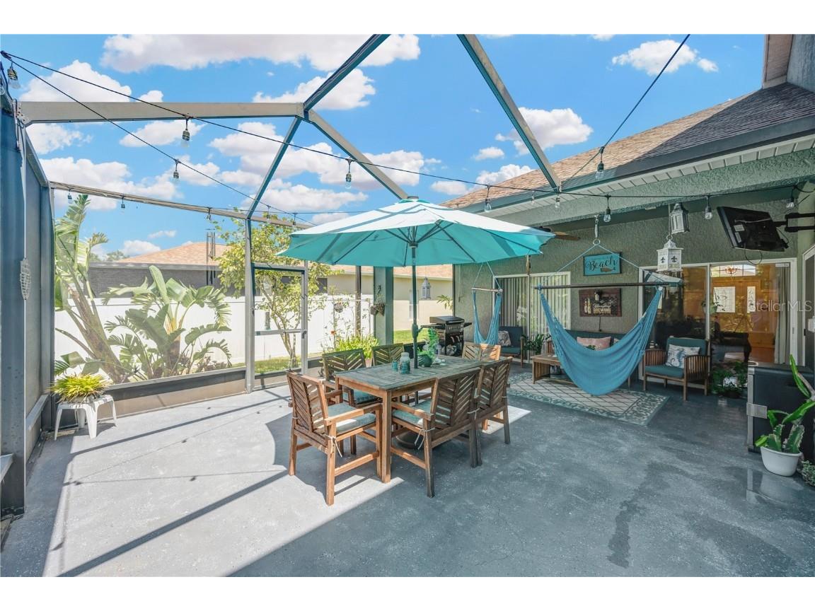 2321 Wood Pointe Drive Holiday FL 34691 TB8378967 image34