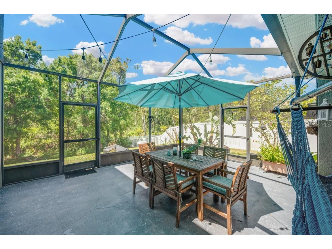 2321 Wood Pointe Drive Holiday FL 34691 TB8378967 image35