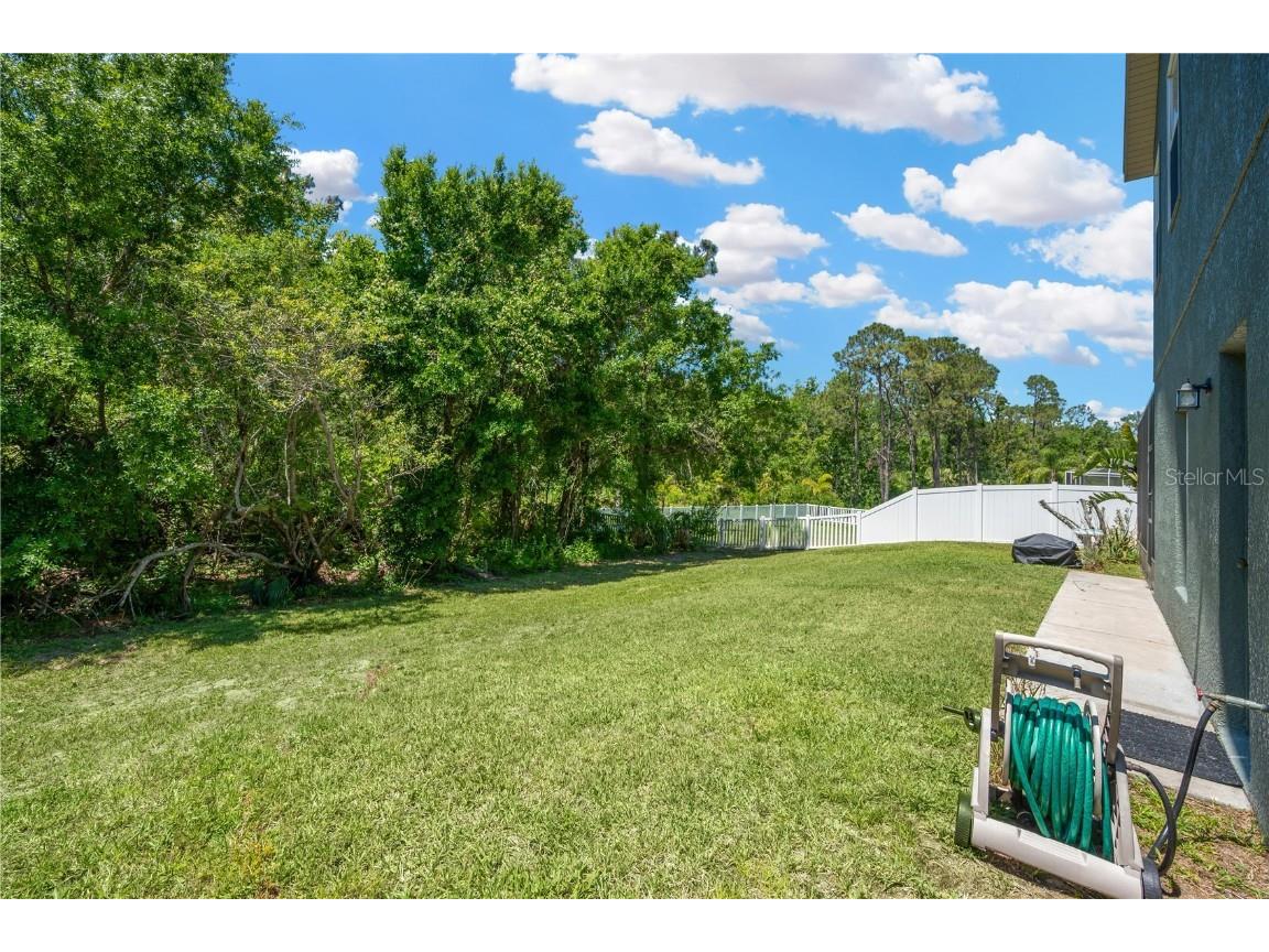 2321 Wood Pointe Drive Holiday FL 34691 TB8378967 image36