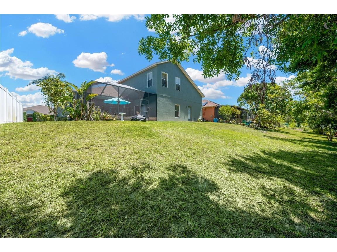 2321 Wood Pointe Drive Holiday FL 34691 TB8378967 image38