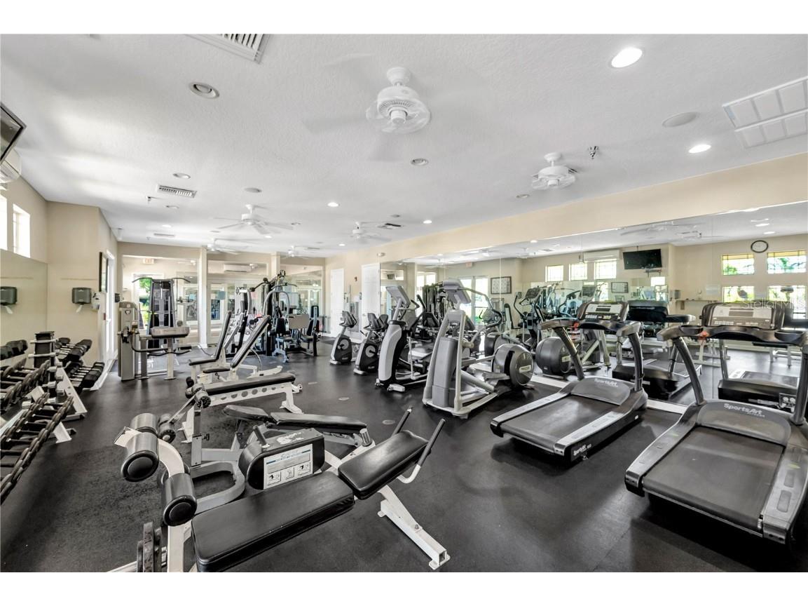 2321 Wood Pointe Drive Holiday FL 34691 TB8378967 image39