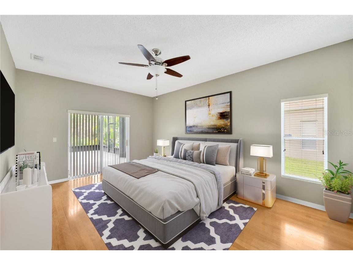 2321 Wood Pointe Drive Holiday FL 34691 TB8378967 image4