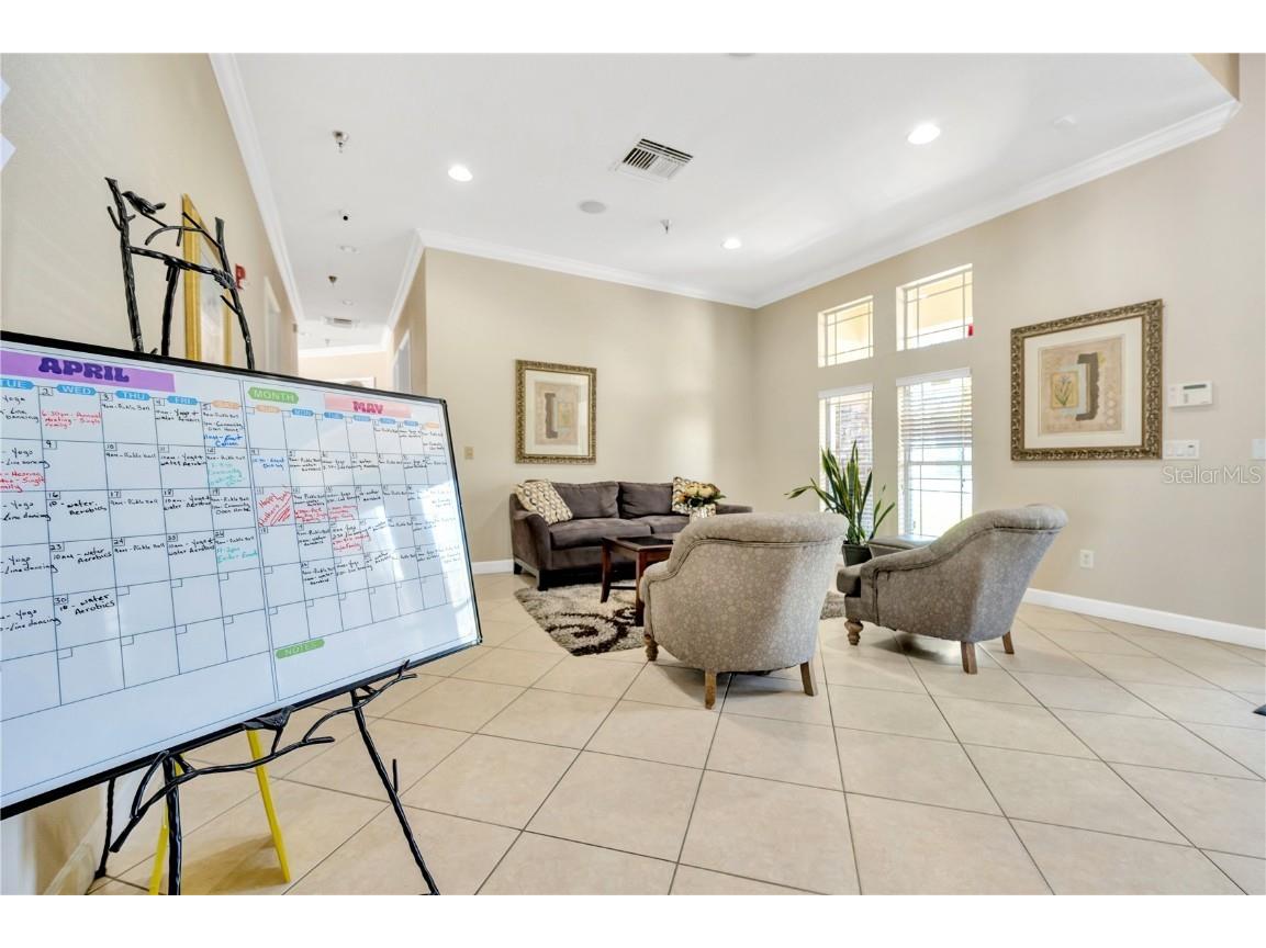 2321 Wood Pointe Drive Holiday FL 34691 TB8378967 image40