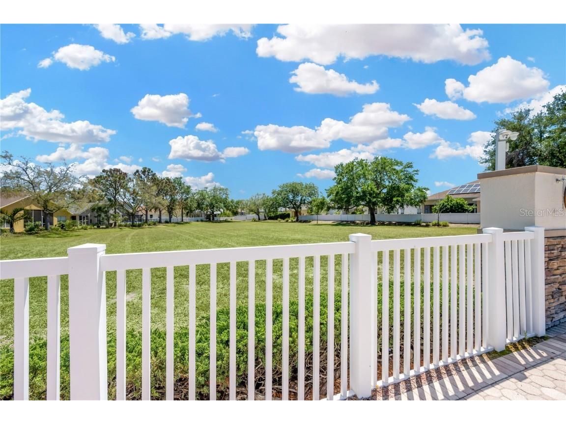 2321 Wood Pointe Drive Holiday FL 34691 TB8378967 image41