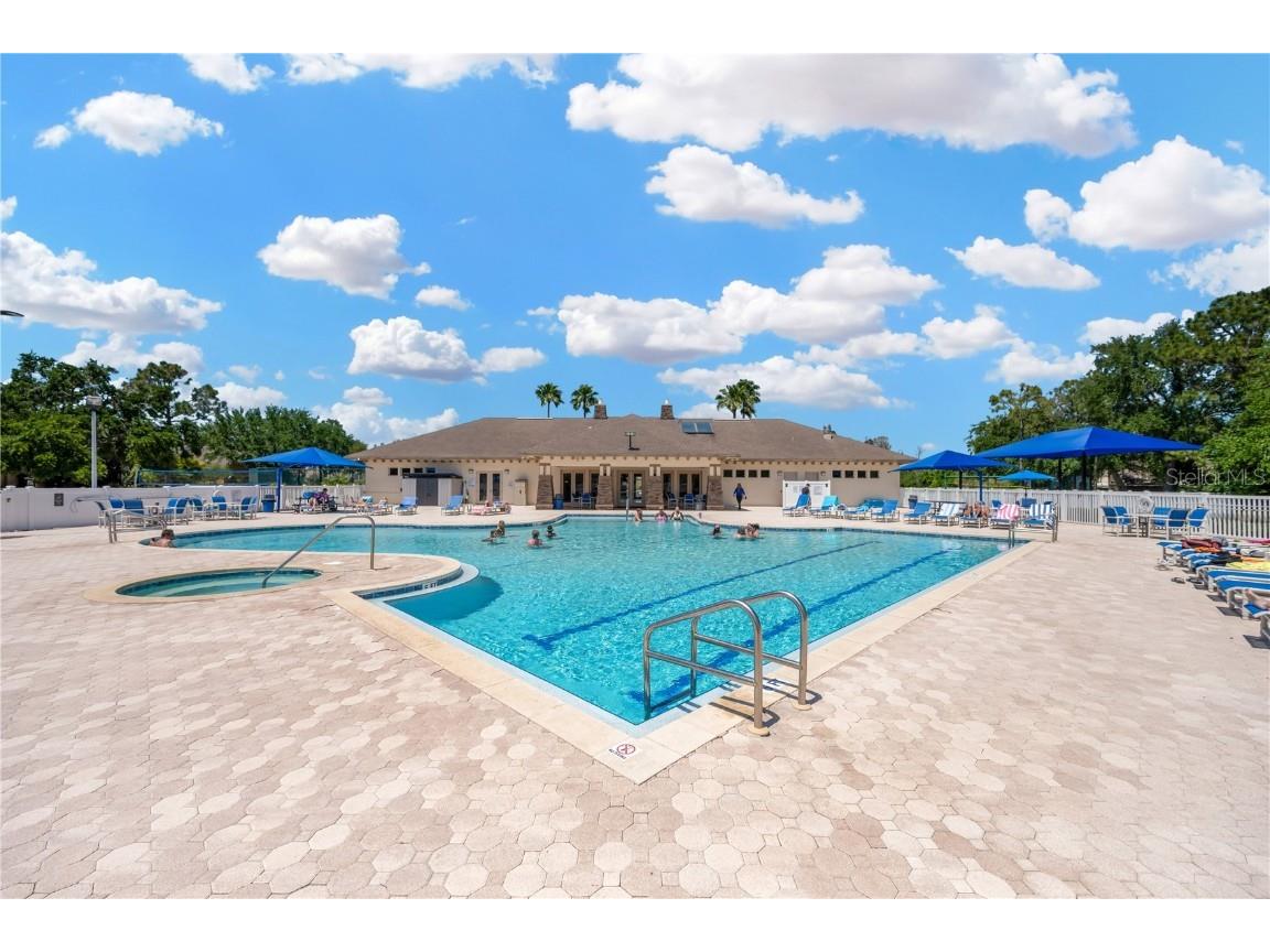 2321 Wood Pointe Drive Holiday FL 34691 TB8378967 image42