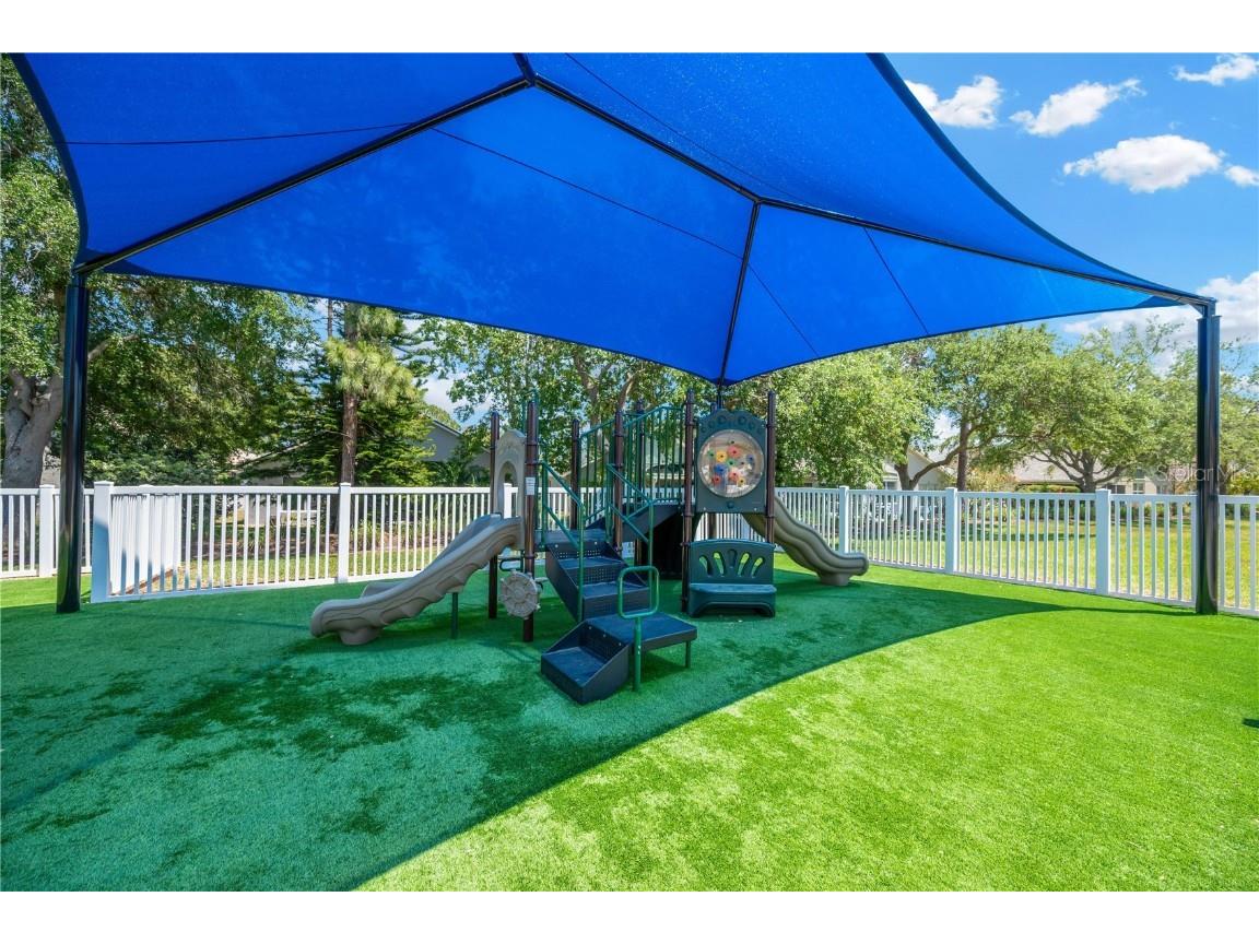 2321 Wood Pointe Drive Holiday FL 34691 TB8378967 image43