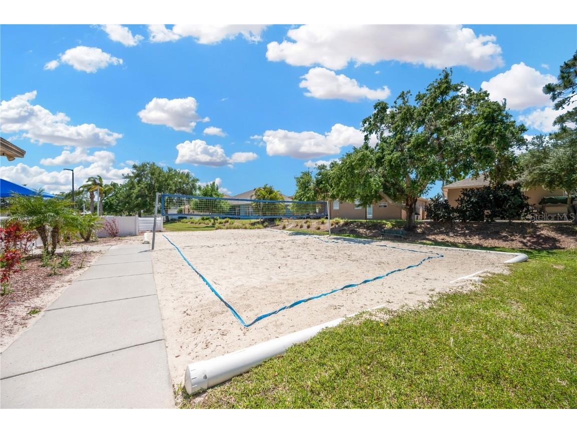 2321 Wood Pointe Drive Holiday FL 34691 TB8378967 image44