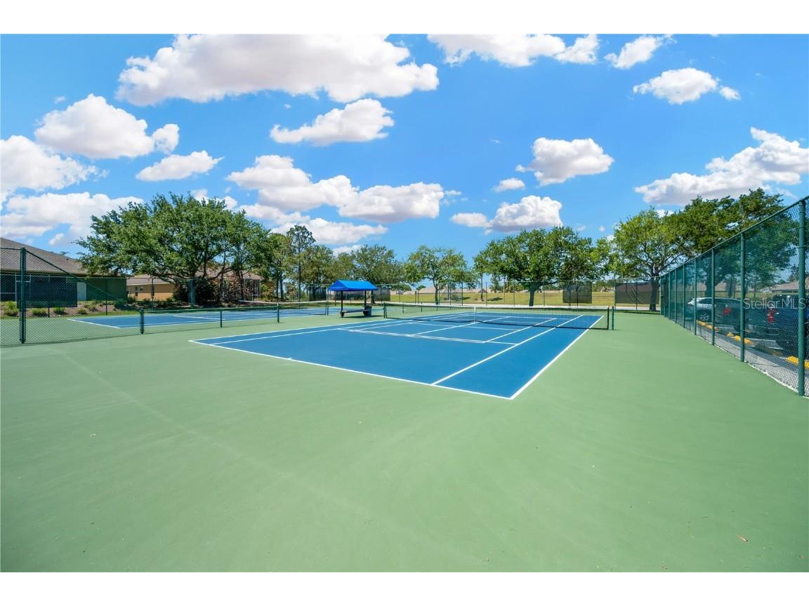 2321 Wood Pointe Drive Holiday FL 34691 TB8378967 image45