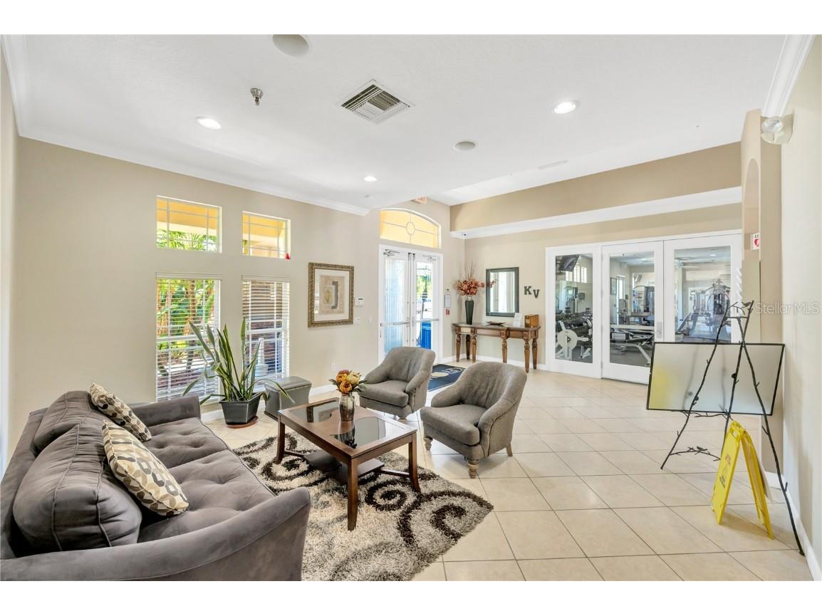 2321 Wood Pointe Drive Holiday FL 34691 TB8378967 image47