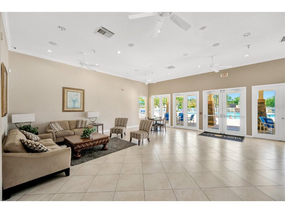 2321 Wood Pointe Drive Holiday FL 34691 TB8378967 image48