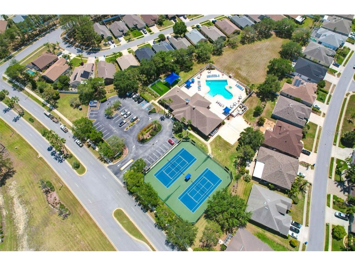 2321 Wood Pointe Drive Holiday FL 34691 TB8378967 image49