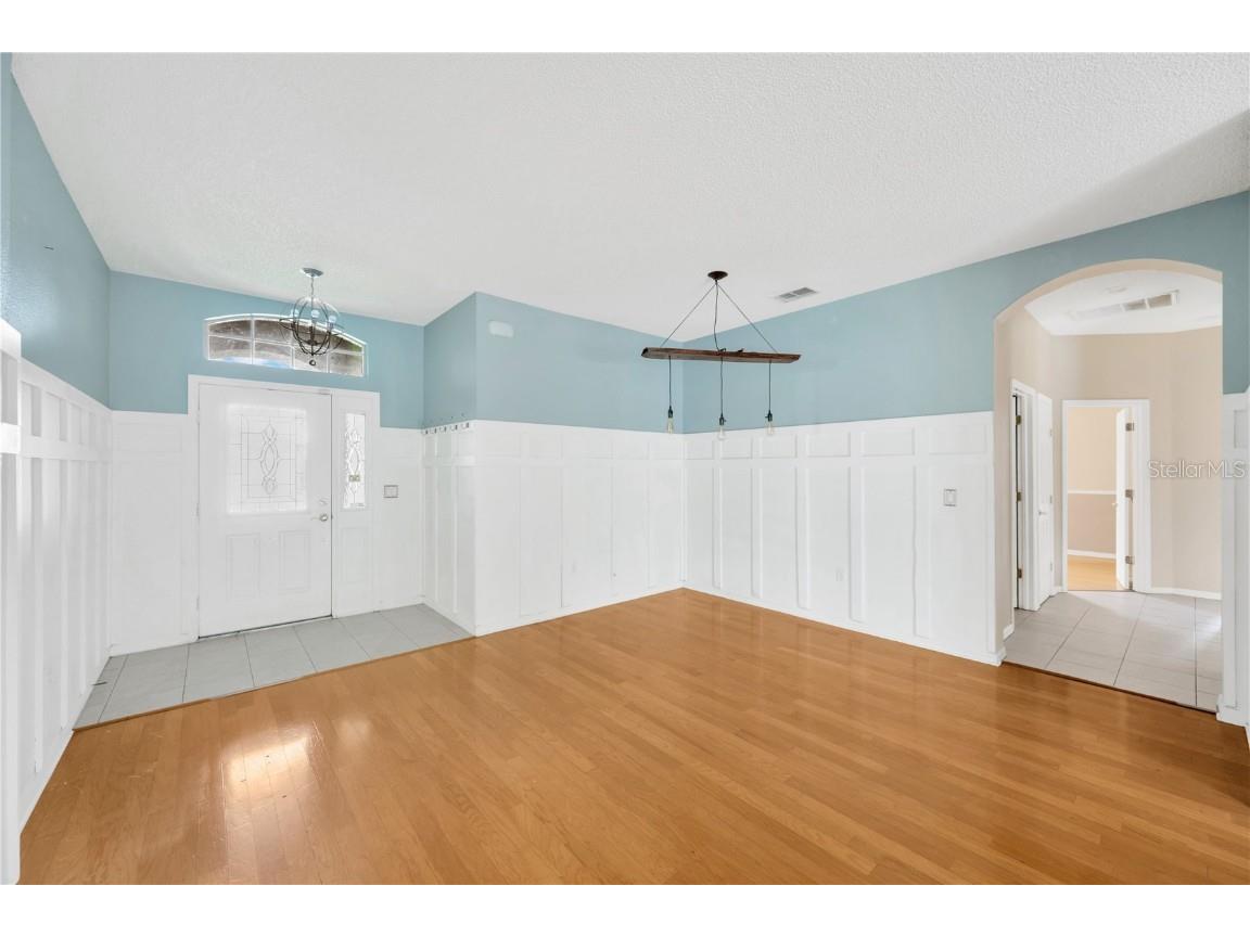 2321 Wood Pointe Drive Holiday FL 34691 TB8378967 image5