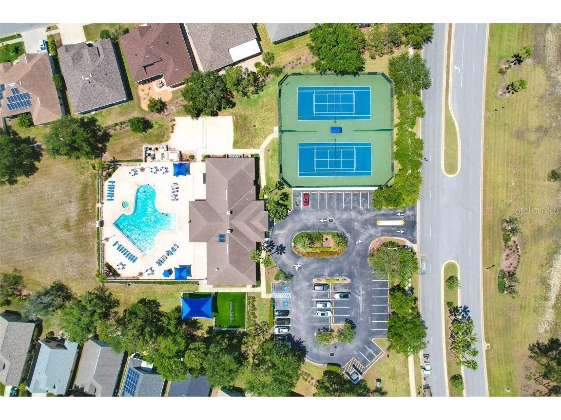 2321 Wood Pointe Drive Holiday FL 34691 TB8378967 image50