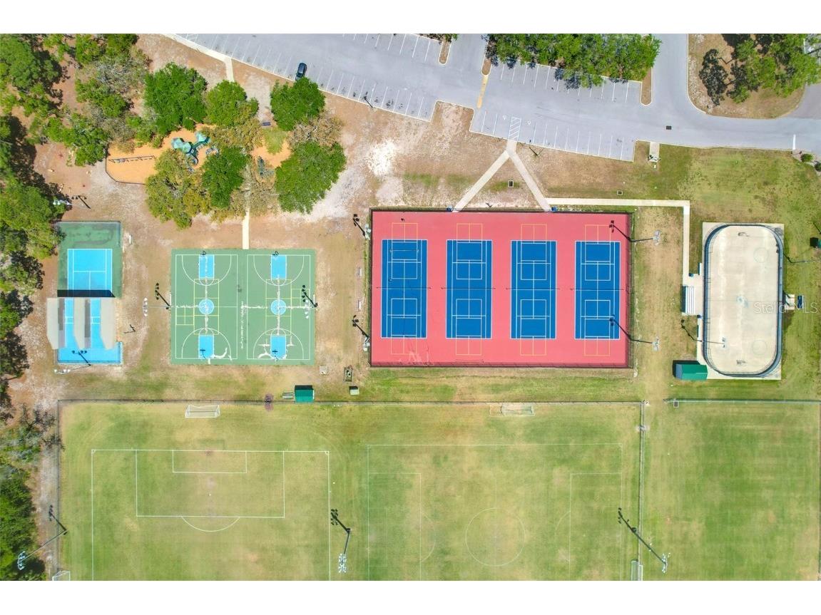 2321 Wood Pointe Drive Holiday FL 34691 TB8378967 image52