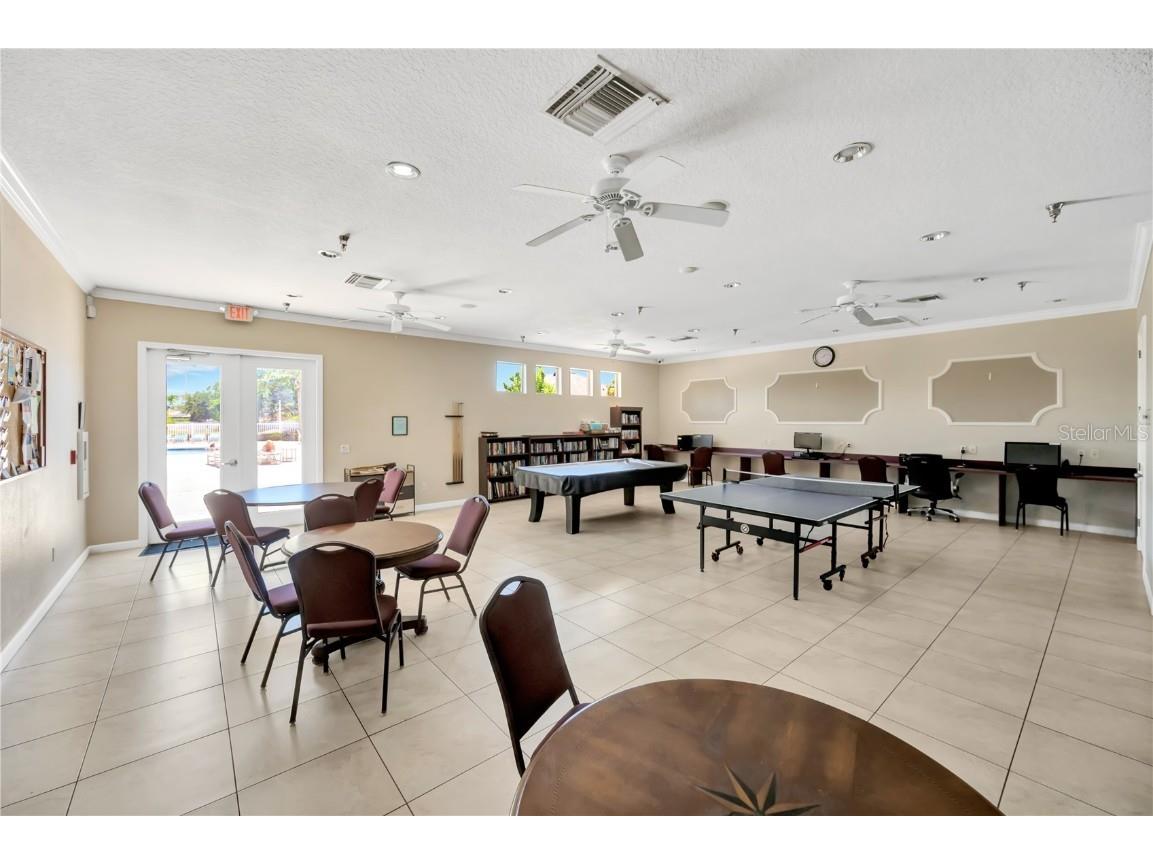 2321 Wood Pointe Drive Holiday FL 34691 TB8378967 image53