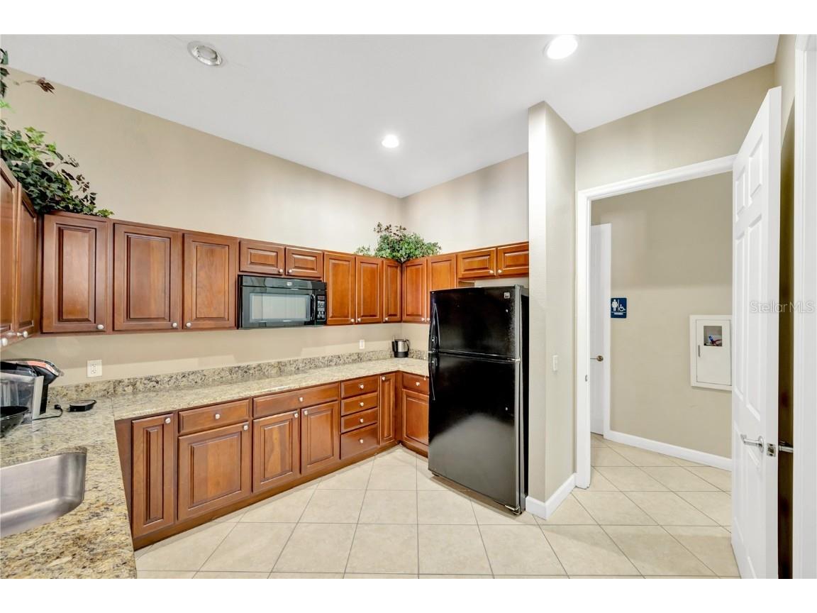 2321 Wood Pointe Drive Holiday FL 34691 TB8378967 image54