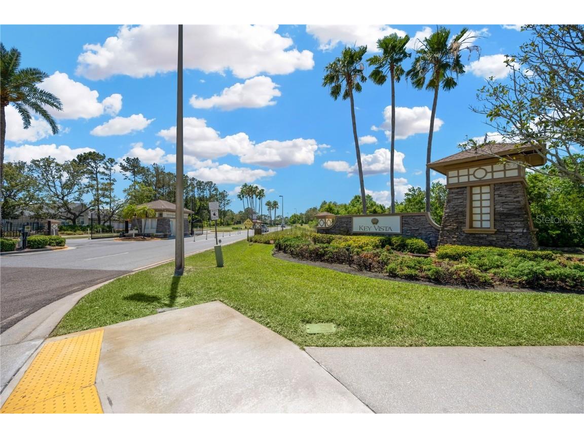 2321 Wood Pointe Drive Holiday FL 34691 TB8378967 image55