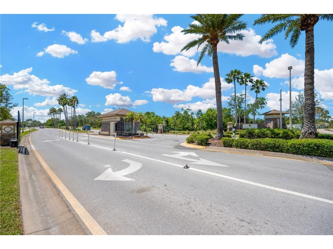 2321 Wood Pointe Drive Holiday FL 34691 TB8378967 image56