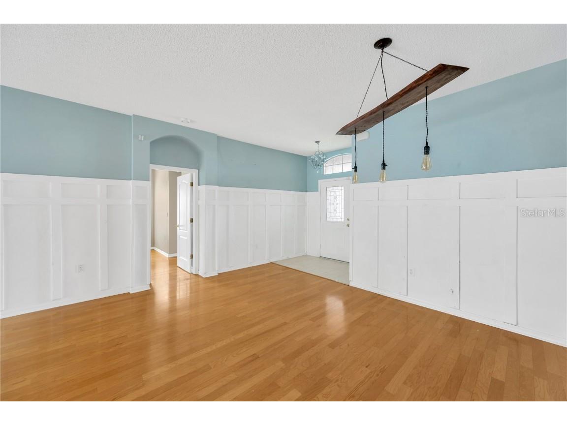 2321 Wood Pointe Drive Holiday FL 34691 TB8378967 image6