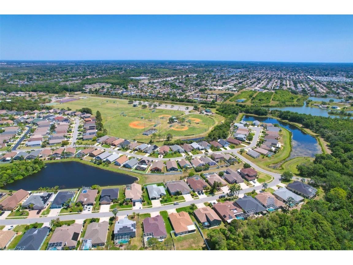 2321 Wood Pointe Drive Holiday FL 34691 TB8378967 image64