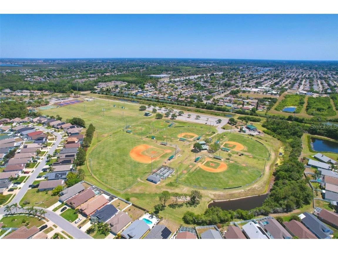 2321 Wood Pointe Drive Holiday FL 34691 TB8378967 image65