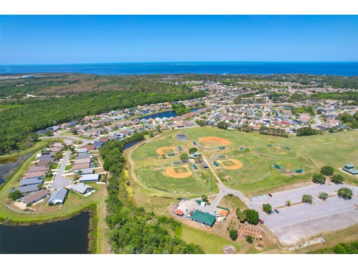 2321 Wood Pointe Drive Holiday FL 34691 TB8378967 image67